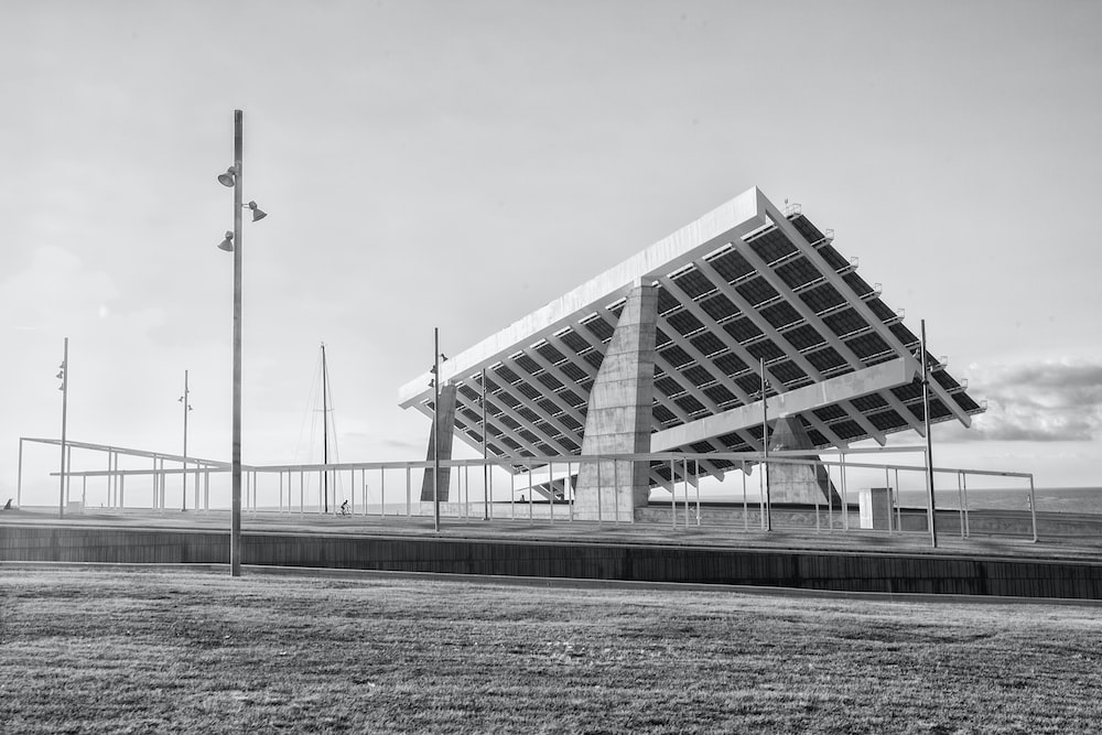 Veelgestelde vragen over zonnepanelen