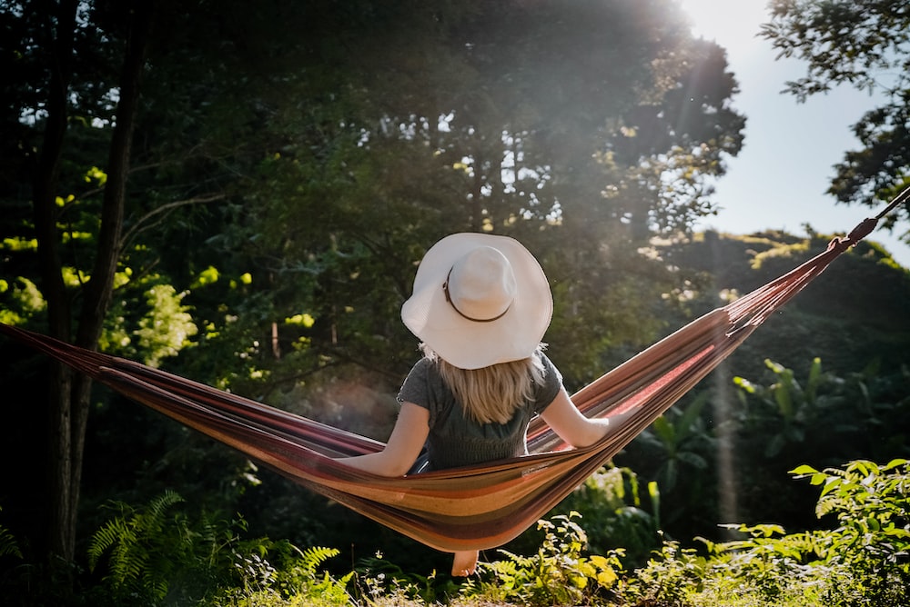 De leukste camping van de Veluwe