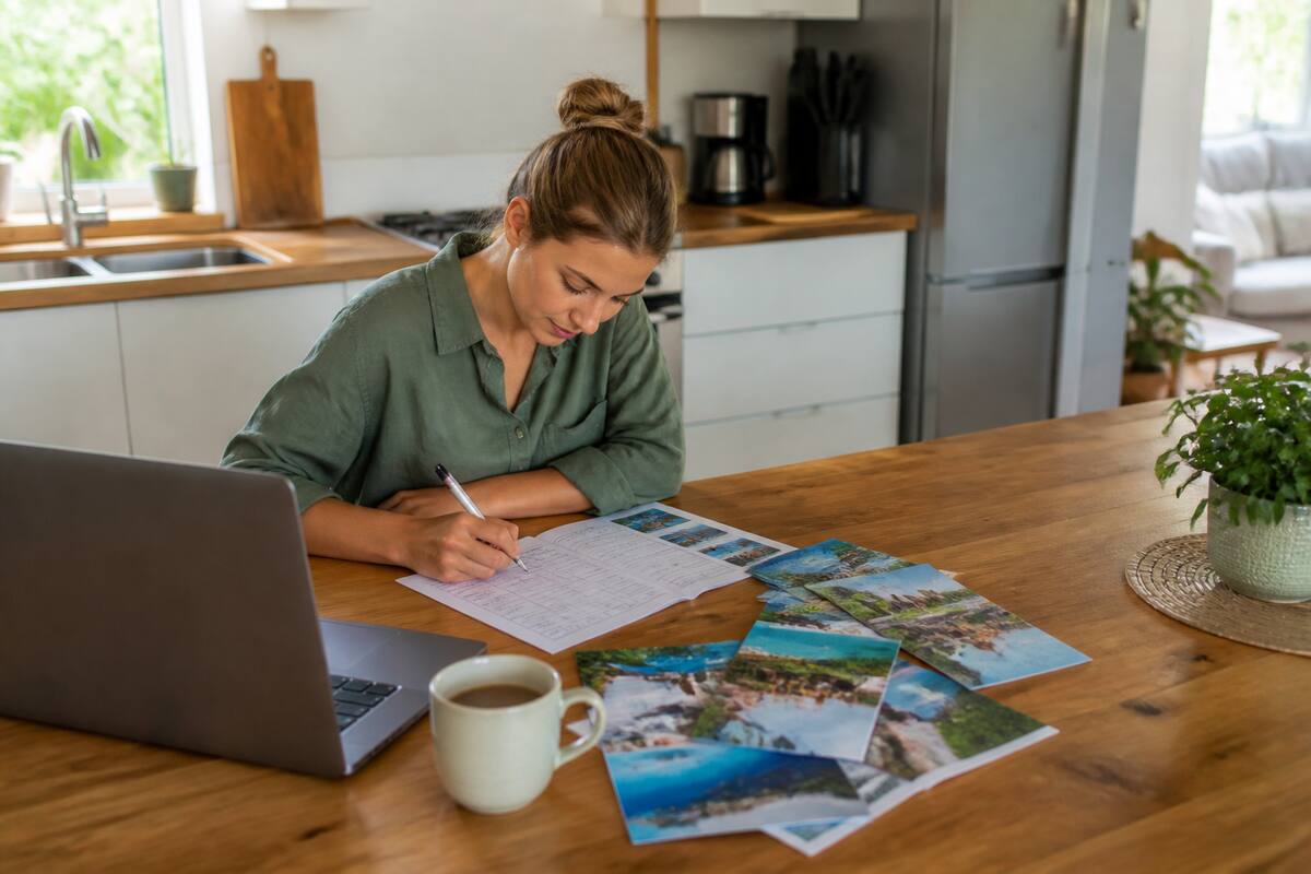 Checklist bij het vergelijken: dit wil je vooraf geregeld hebben